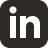 linkedin logo