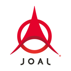 logo joal