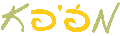 Ka'án